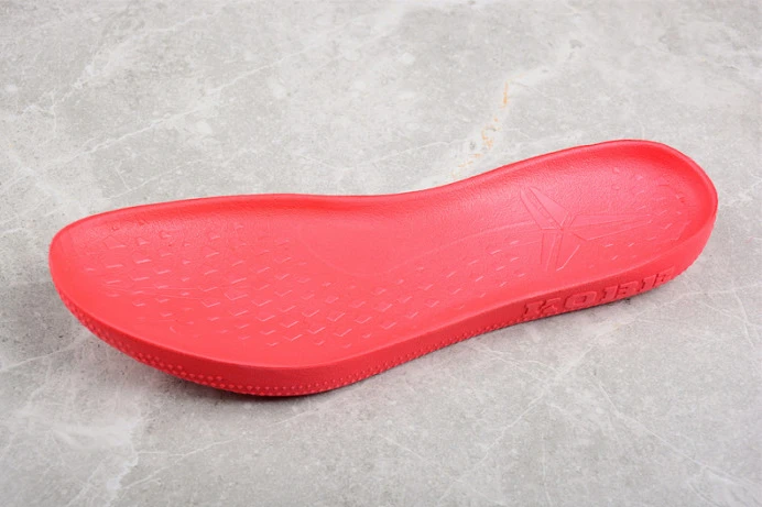 SportInspired nike kobe 8 milk snake 555035- 3094