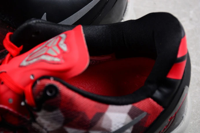 SportInspired nike kobe 8 milk snake 555035- 3094