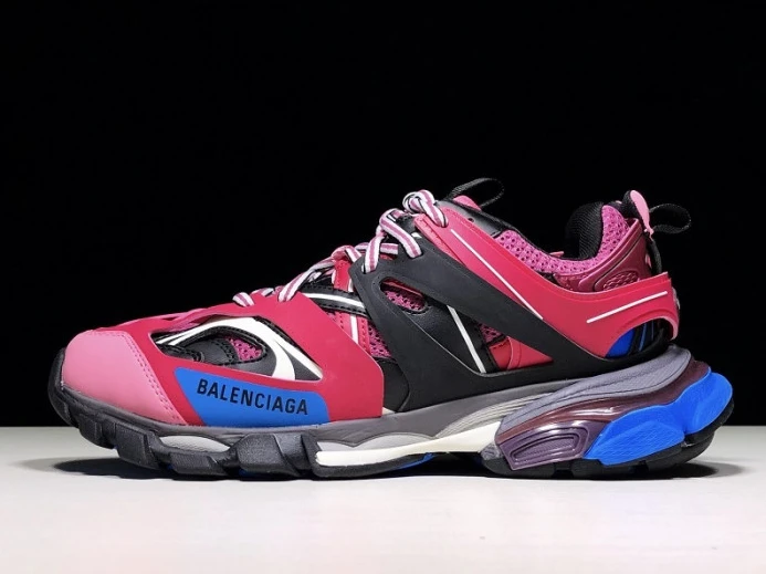 SportInspired sneaker tess.s.gomma 2130