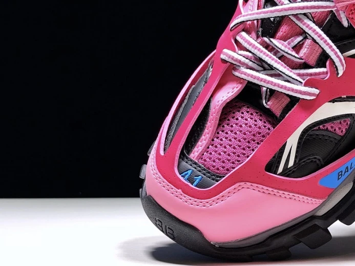 SportInspired sneaker tess.s.gomma 2130