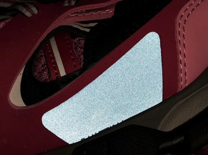 SportInspired sneaker tess.s.gomma 2130