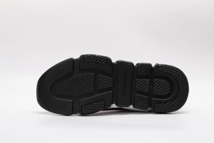 SportInspired speed trainer sneakers 2256