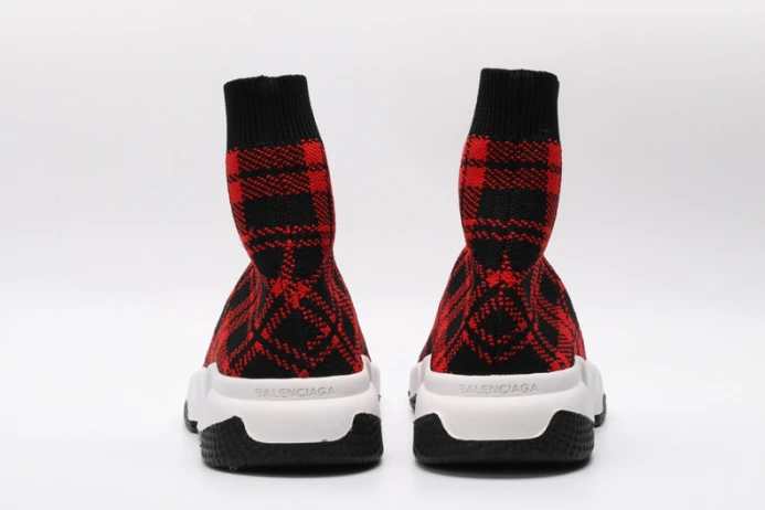 SportInspired speed trainer sneakers 2256