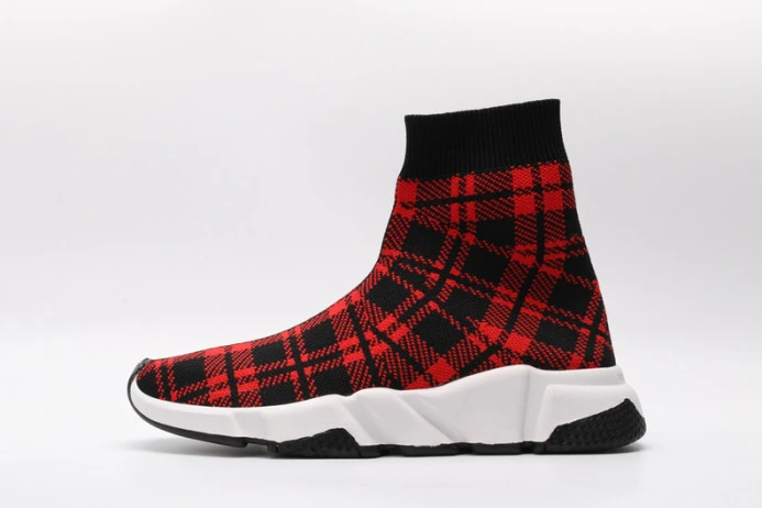 SportInspired speed trainer sneakers 2256
