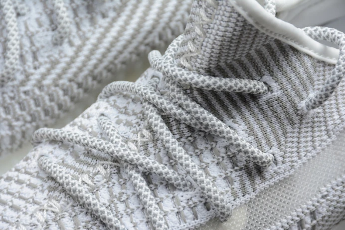 StreetReady 2018 ad*s yeezy boost 350 v2 static “non-reflective” ef 250