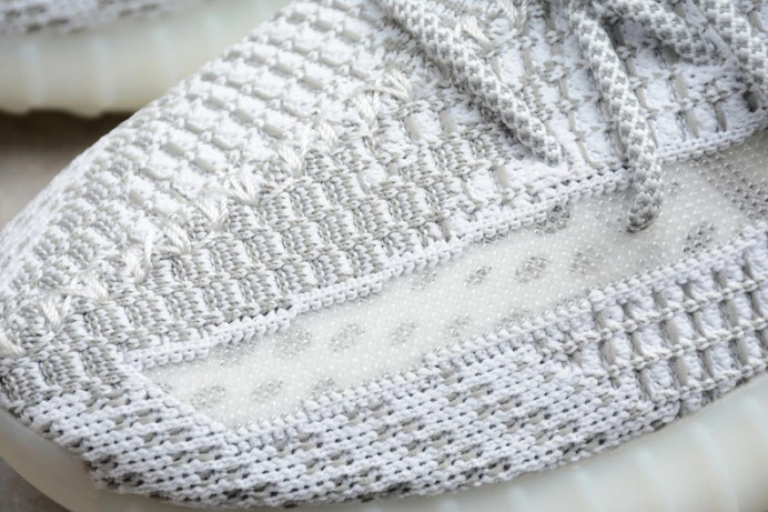 StreetReady 2018 ad*s yeezy boost 350 v2 static “non-reflective” ef 250