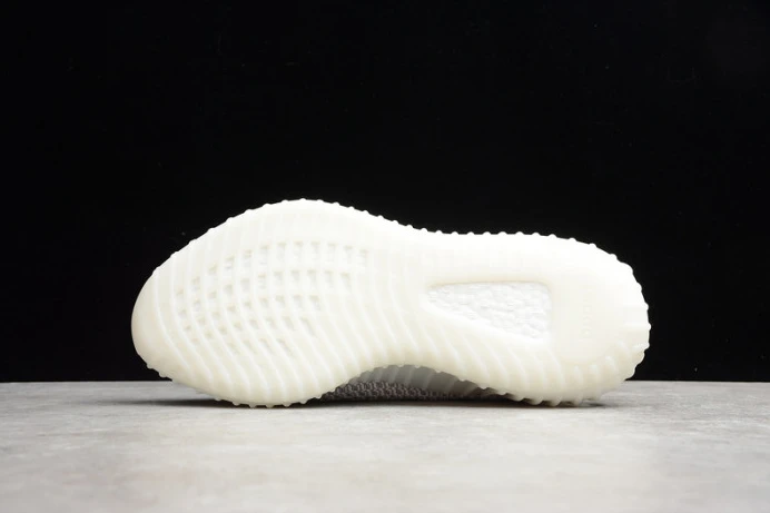 StreetReady 2018 ad*s yeezy boost 350 v2 static “non-reflective” ef 250