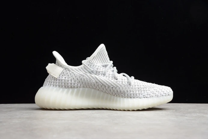 StreetReady 2018 ad*s yeezy boost 350 v2 static “non-reflective” ef 250