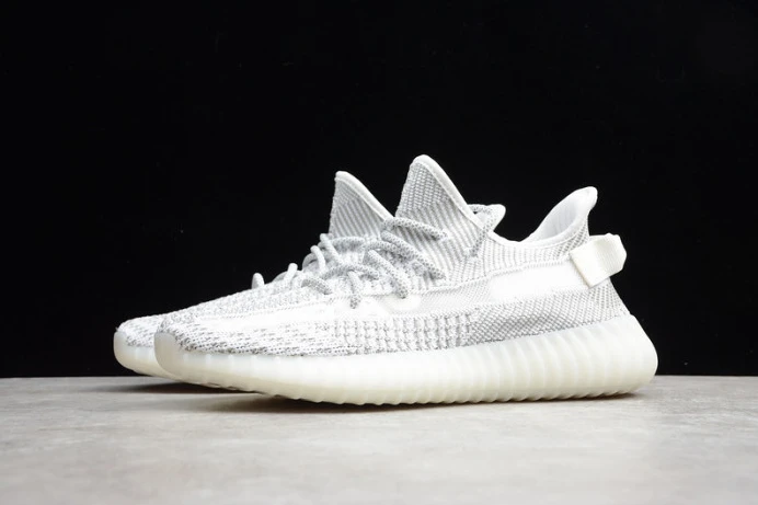 StreetReady 2018 ad*s yeezy boost 350 v2 static “non-reflective” ef 250