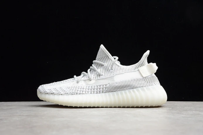 StreetReady 2018 ad*s yeezy boost 350 v2 static “non-reflective” ef 250