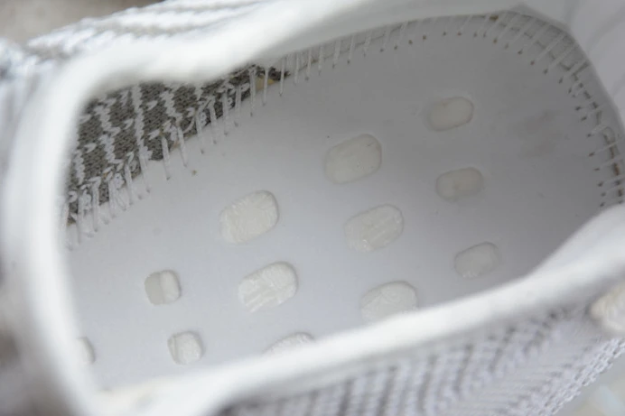 StreetReady 2018 ad*s yeezy boost 350 v2 static “non-reflective” ef 250