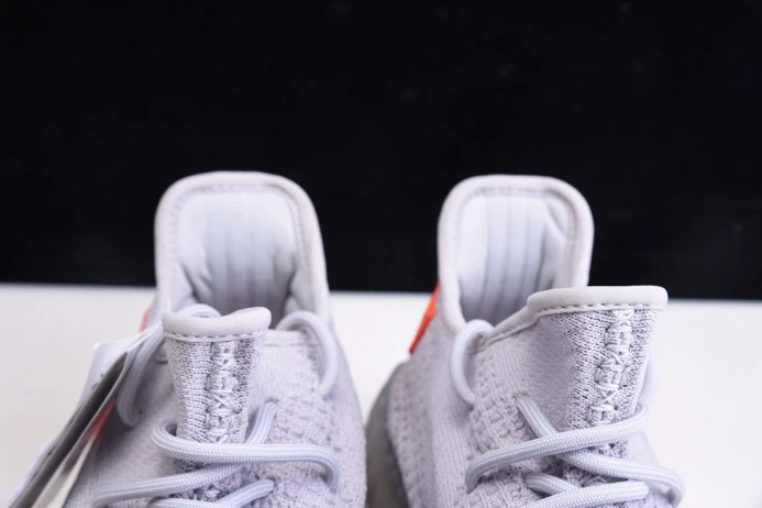 StreetReady Adidas Yeezy Boost 350 V2 Tail Light FX 434