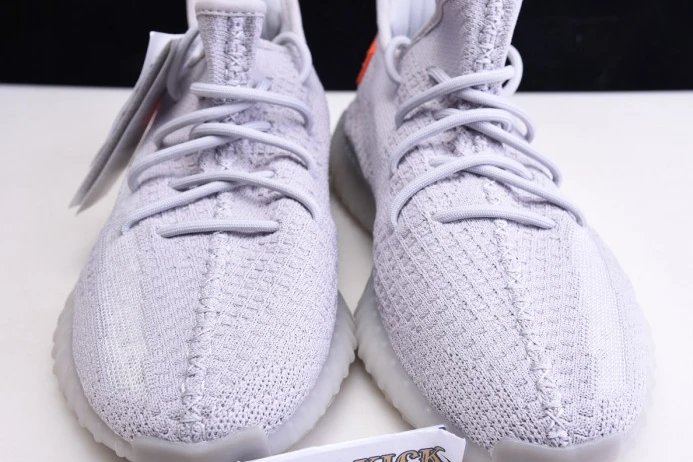 StreetReady Adidas Yeezy Boost 350 V2 Tail Light FX 434