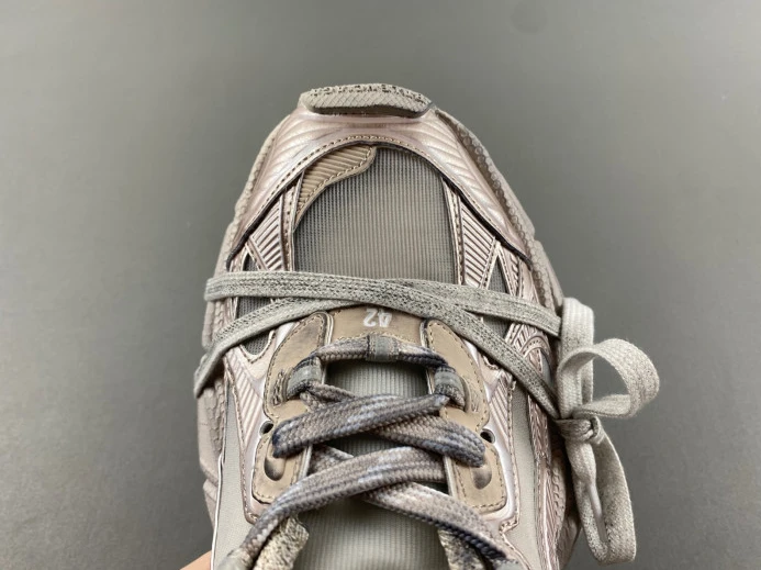 StreetReady BLCG 3XL SNEAKER 734734 W3XL2 2454