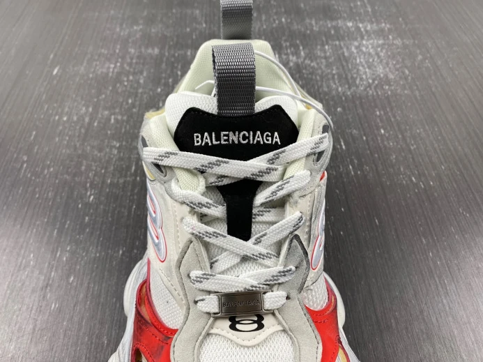 StreetReady BLCG CARGO SNEAKER 784341 W1MV3 2473