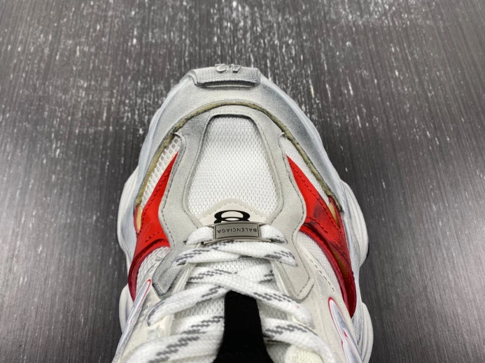 StreetReady BLCG CARGO SNEAKER 784341 W1MV3 2473