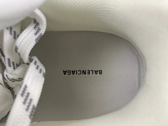 StreetReady BLCG CARGO SNEAKER 784341 W1MV3 2473