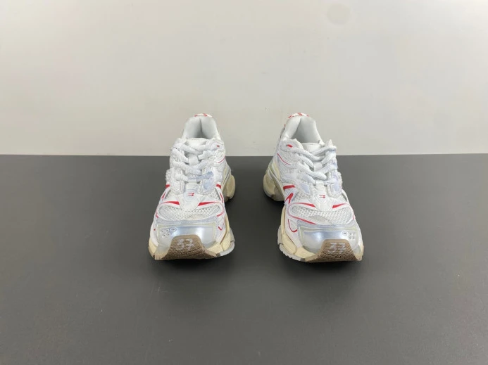 StreetReady BLCG RUNNER 2.0 SNEAKER 779066-W3RBXP- 2453