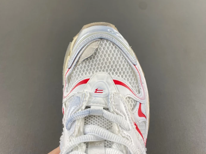 StreetReady BLCG RUNNER 2.0 SNEAKER 779066-W3RBXP- 2453