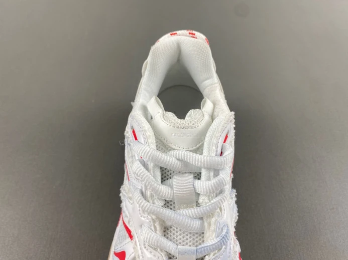 StreetReady BLCG RUNNER 2.0 SNEAKER 779066-W3RBXP- 2453