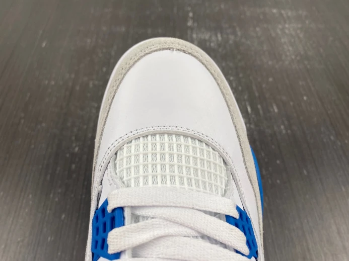 StreetReady Jordan 4 Retro SB DR5415- 991