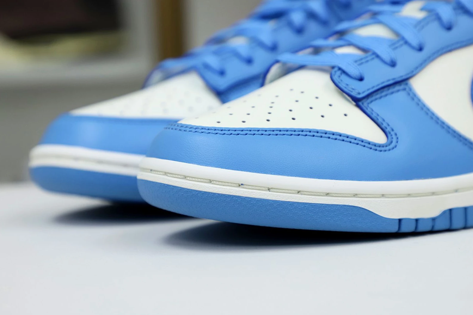 StreetReady Kimikick DUNK SB LOW COAST 3510