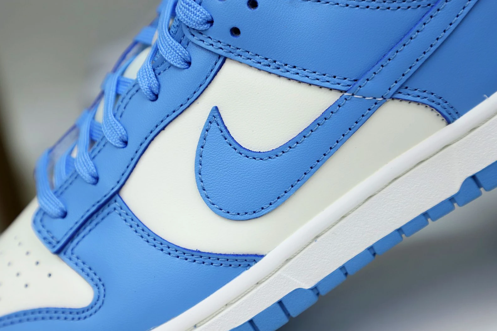 StreetReady Kimikick DUNK SB LOW COAST 3510