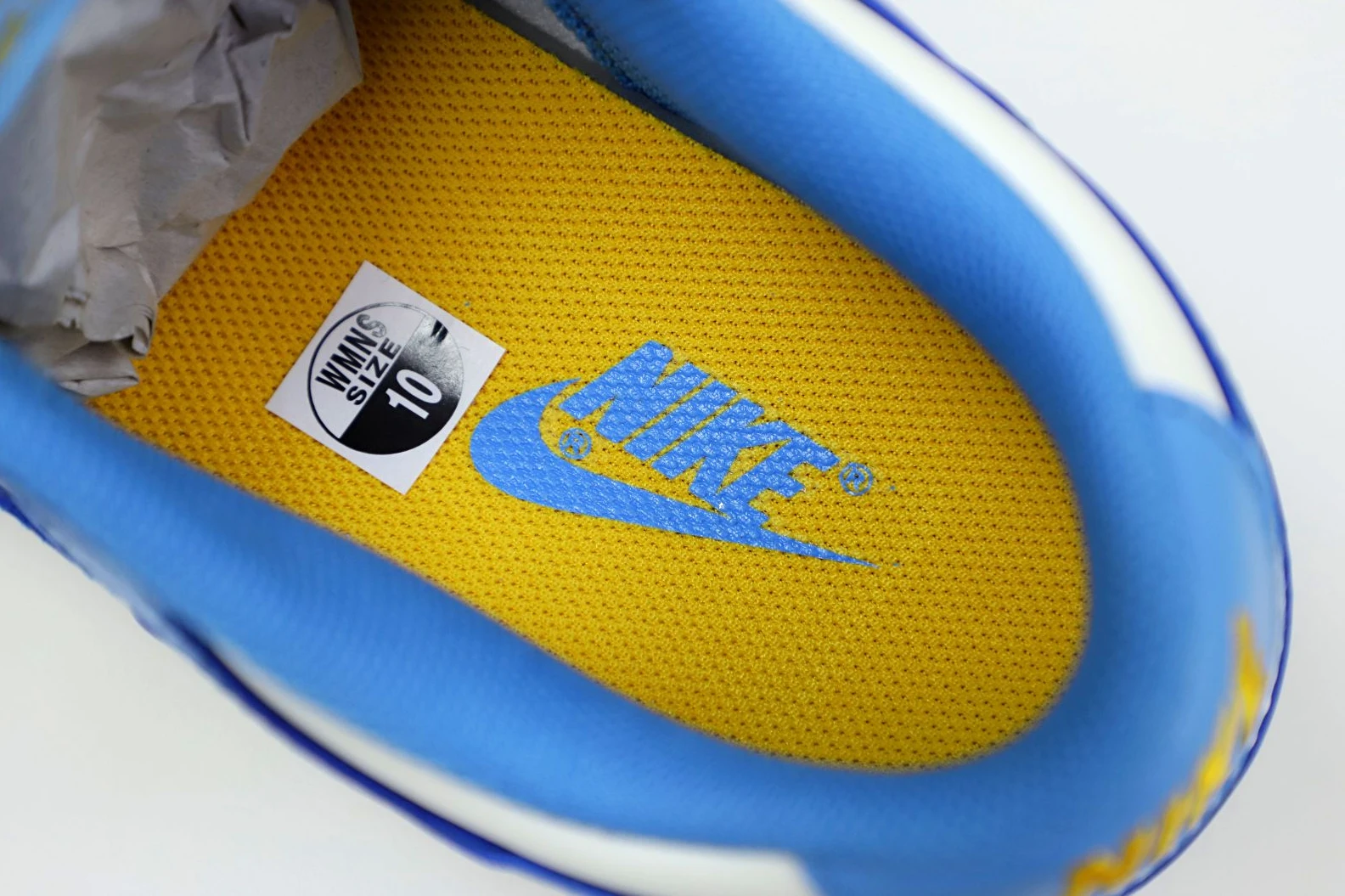 StreetReady Kimikick DUNK SB LOW COAST 3510