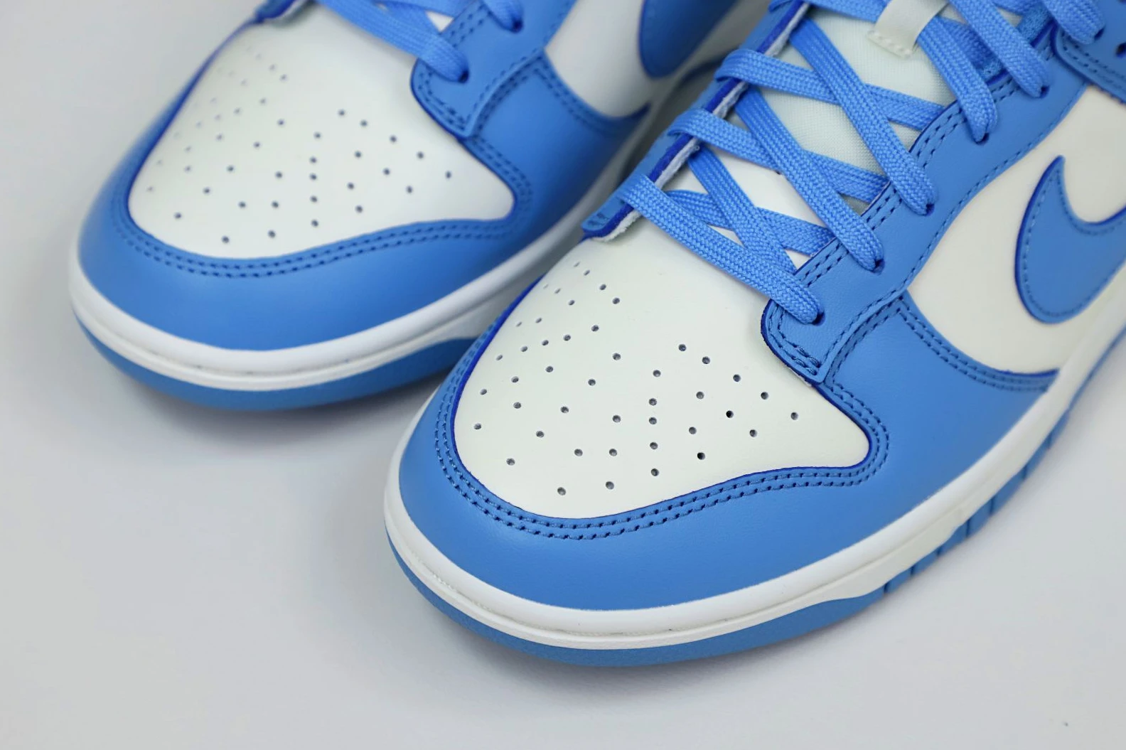 StreetReady Kimikick DUNK SB LOW COAST 3510
