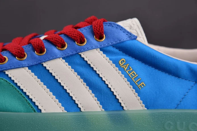 StreetReady ad*s gazelle 2845