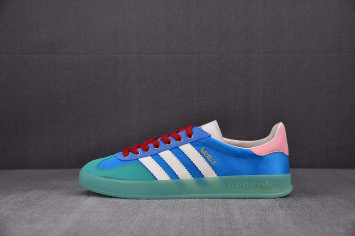 StreetReady ad*s gazelle 2845