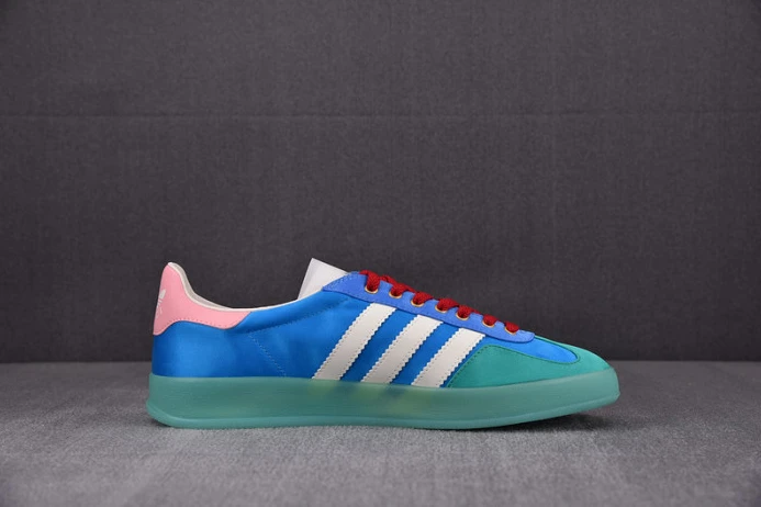 StreetReady ad*s gazelle 2845
