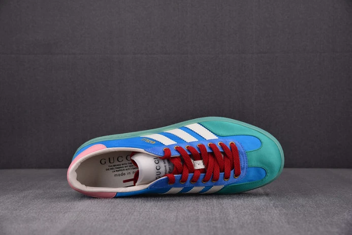 StreetReady ad*s gazelle 2845