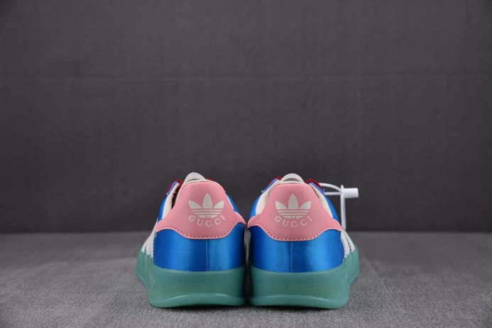StreetReady ad*s gazelle 2845