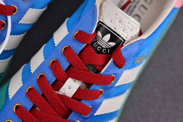 StreetReady ad*s gazelle 2845