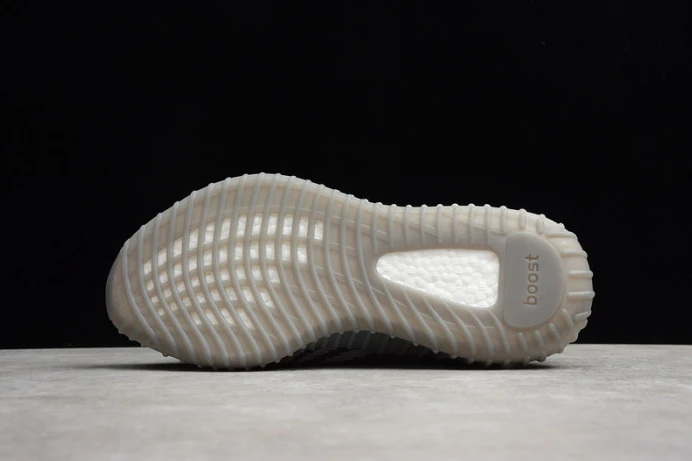 StreetReady ad*s yeezy boost 350 v2 beluga 2.0 ah 237