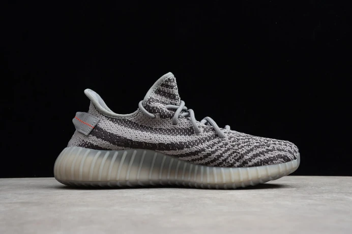 StreetReady ad*s yeezy boost 350 v2 beluga 2.0 ah 237