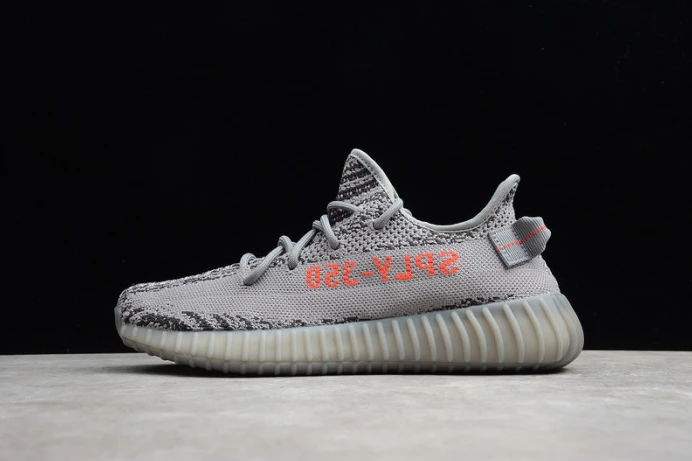 StreetReady ad*s yeezy boost 350 v2 beluga 2.0 ah 237