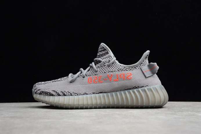 StreetReady ad*s yeezy boost 350 v2 beluga 2.0 ah 237