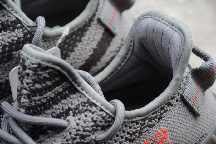 StreetReady ad*s yeezy boost 350 v2 beluga 2.0 ah 237