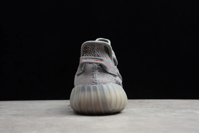 StreetReady ad*s yeezy boost 350 v2 beluga 2.0 ah 237
