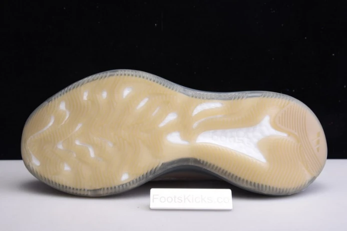 StreetReady ad*s yeezy boost 380 pepper fz 140