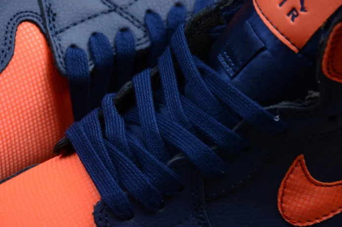 StreetReady air jordan 1 high premium blue void ah7389- 1293