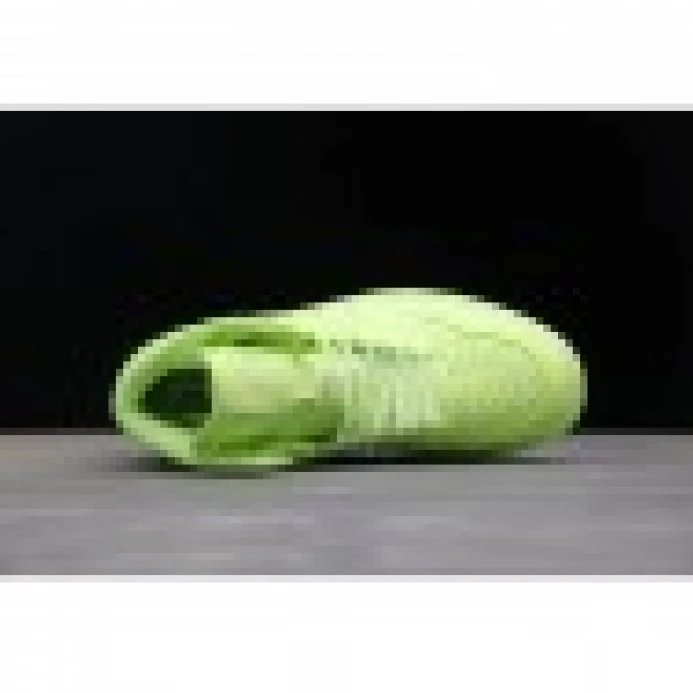 StreetReady air jordan 1 retro high barely volt ah7389- 1275