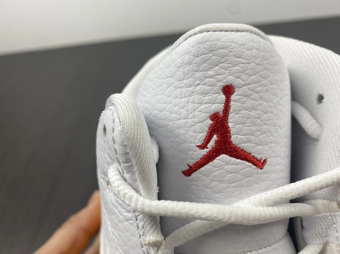 StreetReady air jordan 13 del sol 414571- 1431