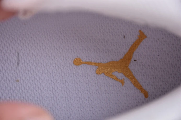 StreetReady air jordan 6 retro gold hoops (women''s) dh9696- 1538