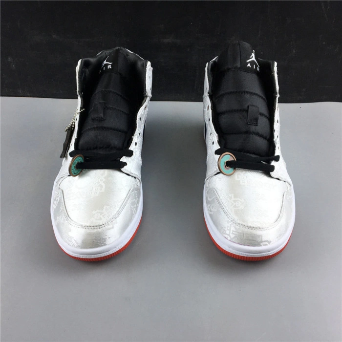 1st Kicks Shoes StreetReady clot air jordan 1 mid fearless cu2804- 1267