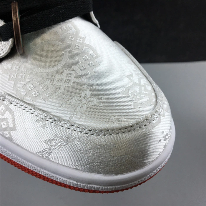 1st Kicks Shoes StreetReady clot air jordan 1 mid fearless cu2804- 1267