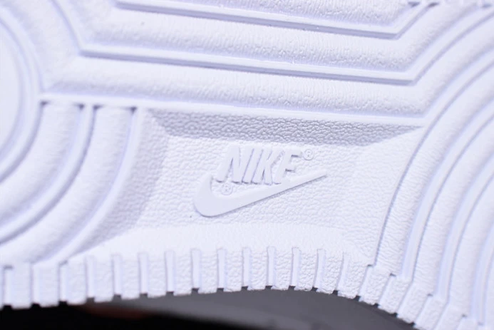 StreetReady nike air force 1 07 just do it pack white ar7719- 3005