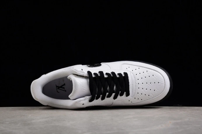 StreetReady nike air force 1 3369- 3255